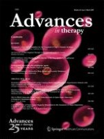 Advances in Therapy 3/2009