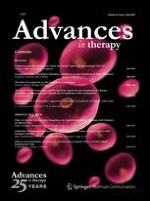 Advances in Therapy 5/2009