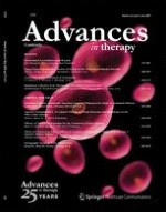 Advances in Therapy 6/2009