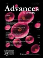 Advances in Therapy 7/2009