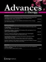 Advances in Therapy 12/2011