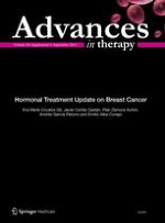 Advances in Therapy 6/2011