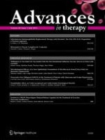 Advances in Therapy 7/2011