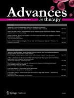 Advances in Therapy 9/2011