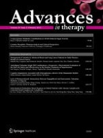 Advances in Therapy 2/2012