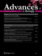 Advances in Therapy 3/2012