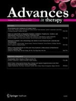 Advances in Therapy 9/2012