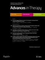 Advances in Therapy 2/2015