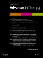 Advances in Therapy 11/2017