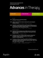 Advances in Therapy 12/2017