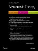 Advances in Therapy 3/2017