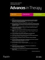 Advances in Therapy 4/2017