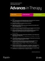 Advances in Therapy 6/2017