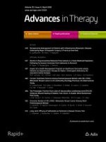 Advances in Therapy 4/2018