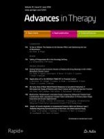 Advances in Therapy 6/2018