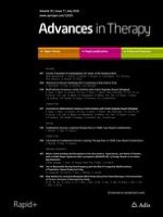 Advances in Therapy 7/2018