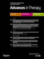 Advances in Therapy 11/2019