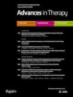 Advances in Therapy 12/2019