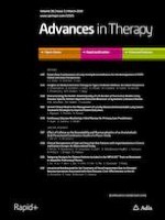 Advances in Therapy 3/2019