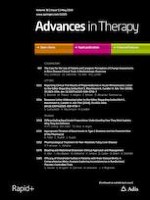 Advances in Therapy 5/2019