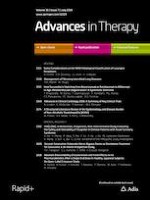 Advances in Therapy 7/2019