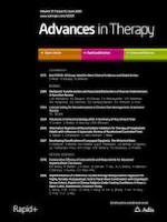 Advances in Therapy 6/2020