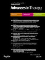 Advances in Therapy 9/2020