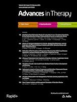 Advances in Therapy 2/2021