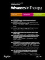 Advances in Therapy 5/2022