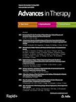 Advances in Therapy 5/2023