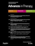 Advances in Therapy 6/2023