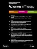 Advances in Therapy 2/2024