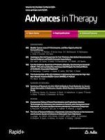 Advances in Therapy 3/2024