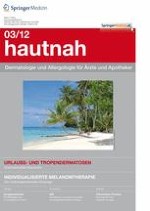 hautnah 3/2012