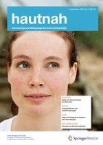 hautnah 3/2016