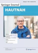 hautnah 3/2018