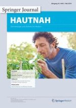 hautnah 2/2019