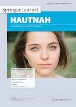 hautnah 3/2019