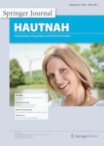 hautnah 1/2021