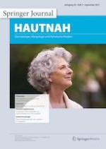 hautnah 3/2021