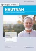 hautnah 1/2022