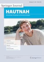 hautnah 1/2024