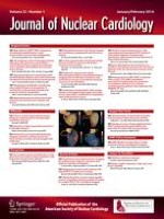 Journal of Nuclear Cardiology 1/2003