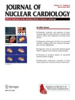 Journal of Nuclear Cardiology 2/2009