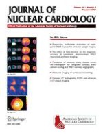 Journal of Nuclear Cardiology 3/2009