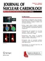 Journal of Nuclear Cardiology 4/2009