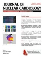 Journal of Nuclear Cardiology 5/2009