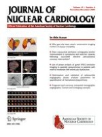 Journal of Nuclear Cardiology 6/2009