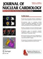 Journal of Nuclear Cardiology 1/2010