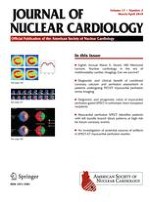 Journal of Nuclear Cardiology 2/2010